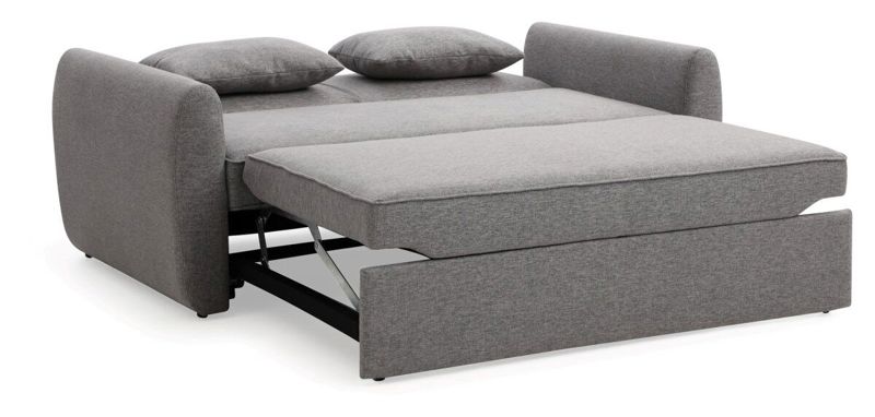 Clarke Sofa Bed